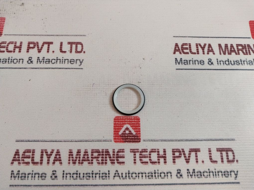 Huisman 2031947 Seal Set