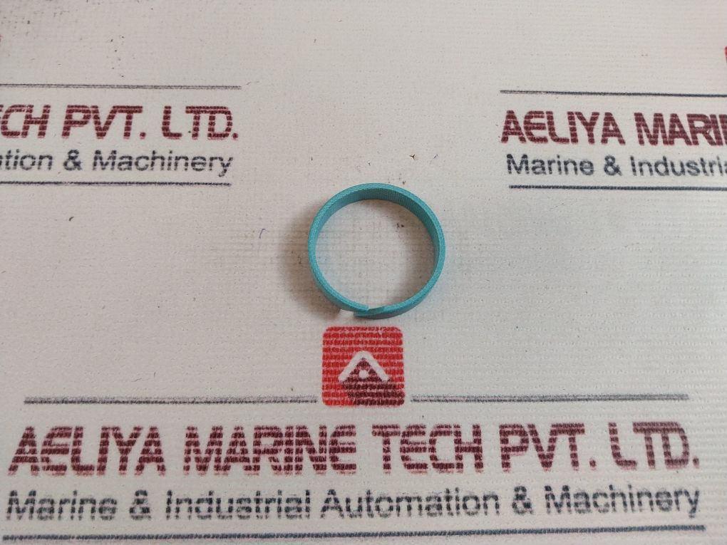 Huisman 2031947 Seal Set