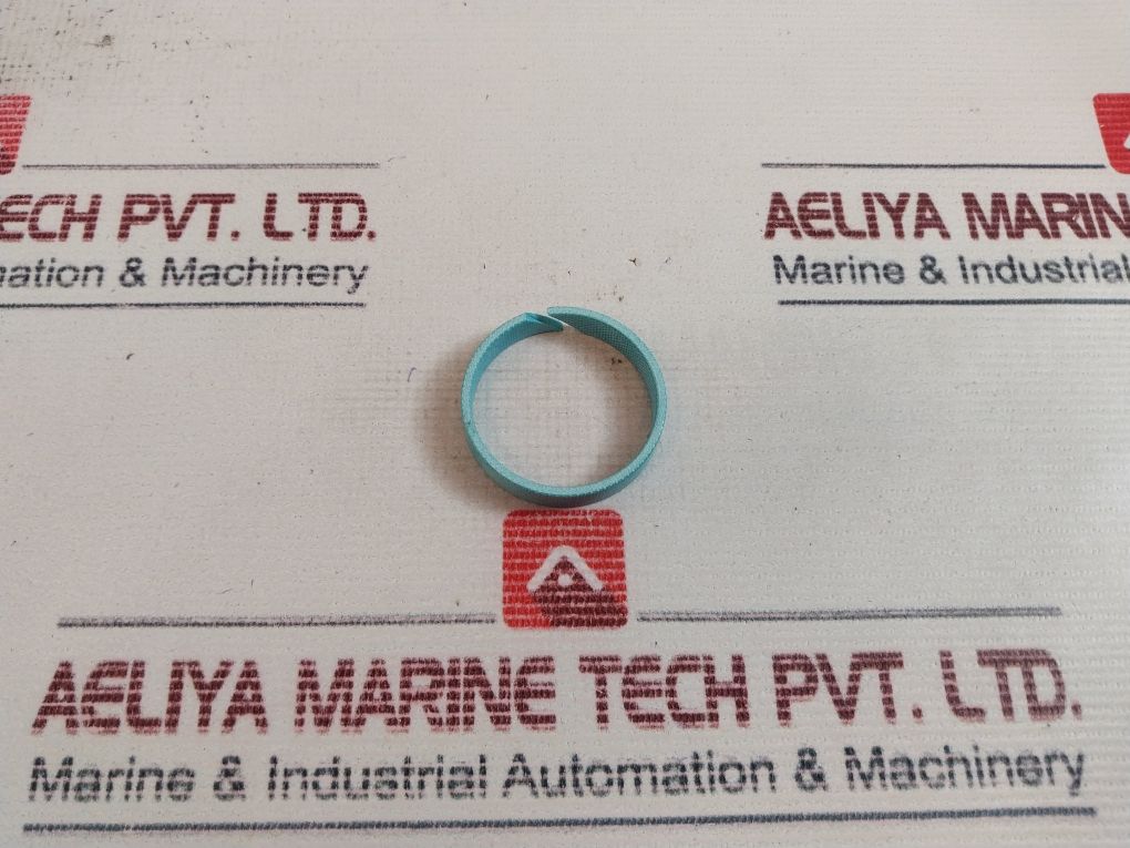 Huisman 2031947 Seal Set