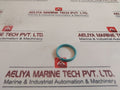 Huisman 2031947 Seal Set