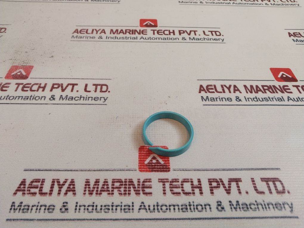 Huisman 2031947 Seal Set