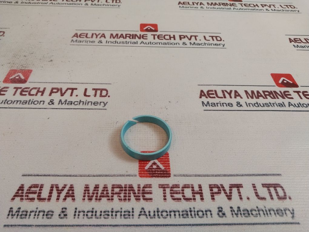 Huisman 2031947 Seal Set