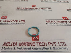 Huisman 2031947 Seal Set