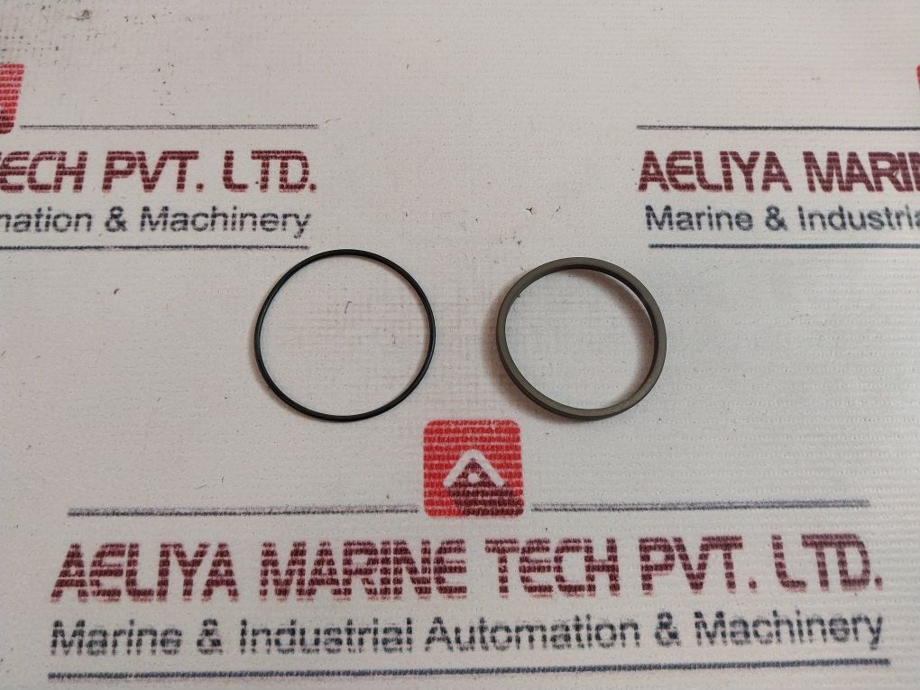 Huisman 2031947 Seal Set