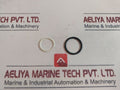 Huisman 2031947 Seal Set