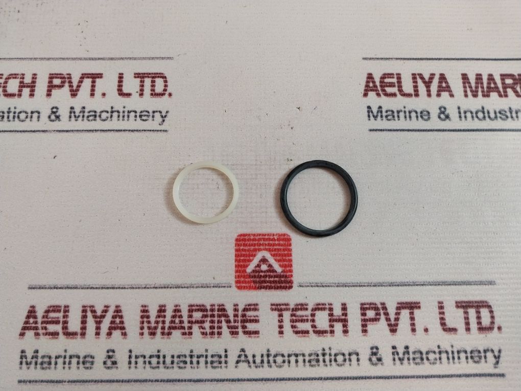 Huisman 2031947 Seal Set