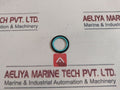 Huisman 2031947 Seal Set