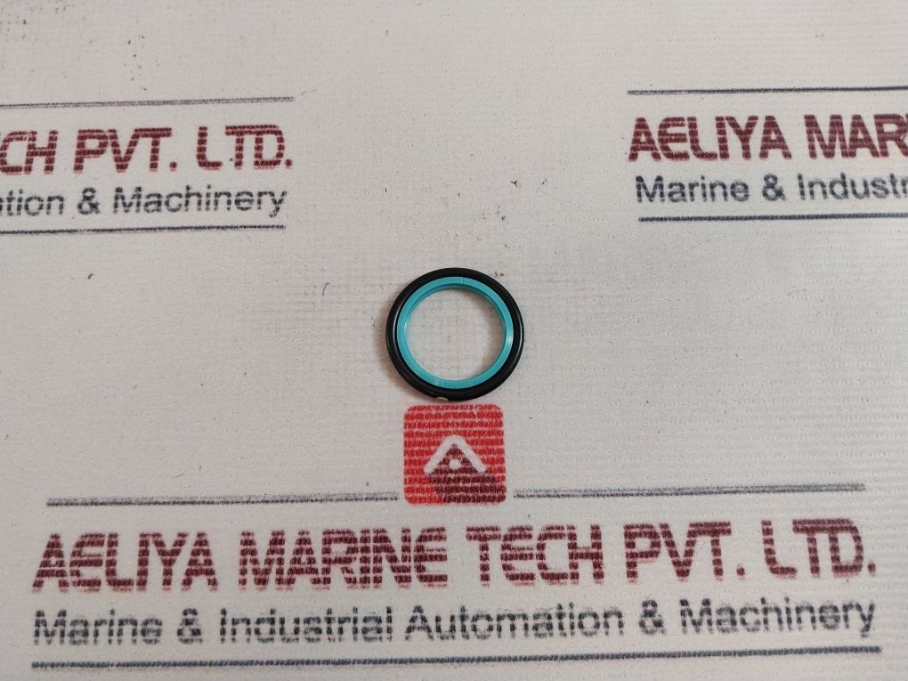 Huisman 2031947 Seal Set