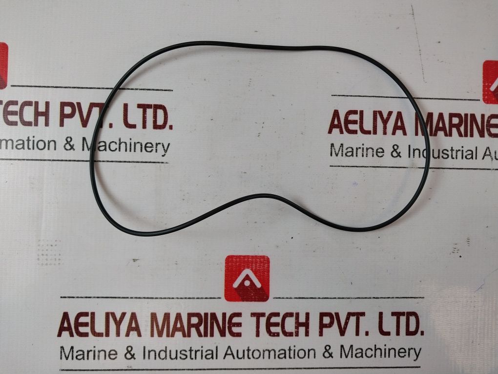 Huisman 2031975 Seal Set