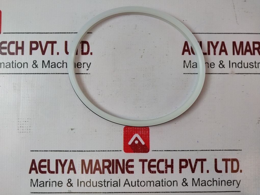 Huisman 2031975 Seal Set