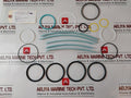 Huisman 2032564 Seal Set
