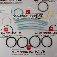 Huisman 2032564 Seal Set