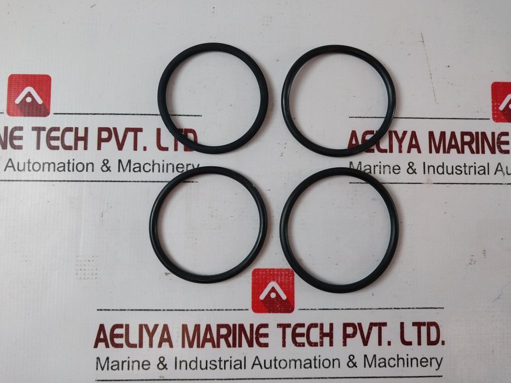 Huisman 2032564 Seal Set Kit