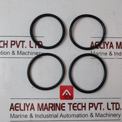 Huisman 2032564 Seal Set Kit