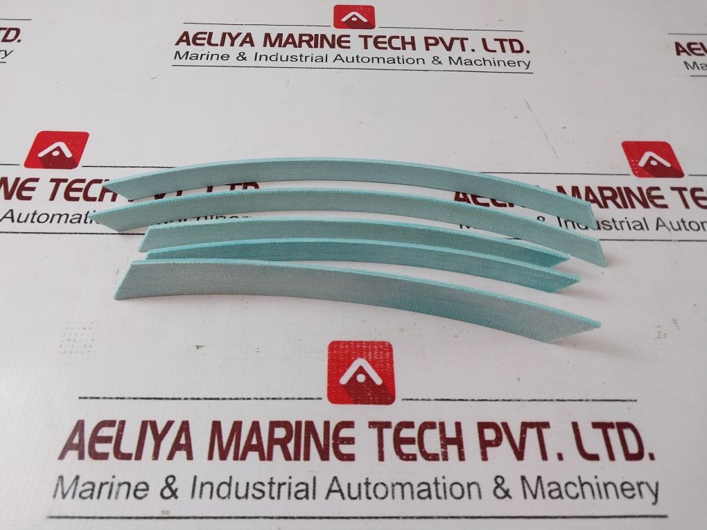 Huisman 2032564 Seal Set Kit