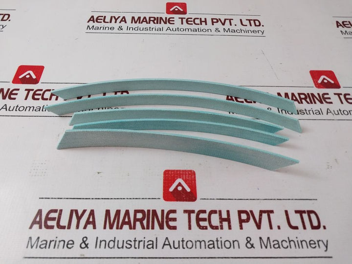 Huisman 2032564 Seal Set Kit
