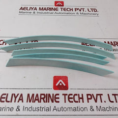 Huisman 2032564 Seal Set Kit