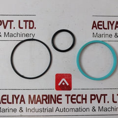 Huisman 2032564 Seal Set Kit
