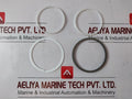Huisman 2032564 Seal Set Kit