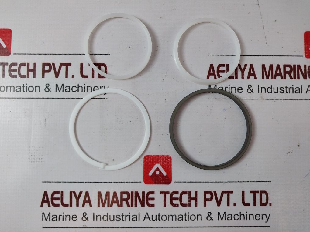 Huisman 2032564 Seal Set Kit