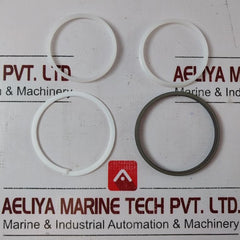 Huisman 2032564 Seal Set Kit