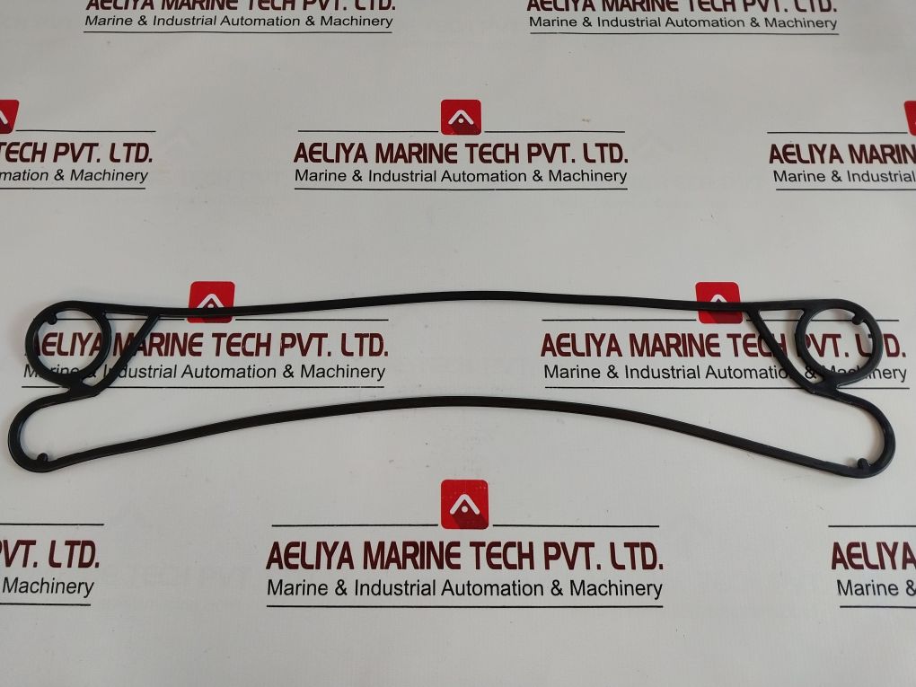 Lot Of 10X Huisman 2032605 Seal