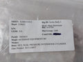 Huisman 2032621 For Pressure Intensifier Cylinder Seal Set