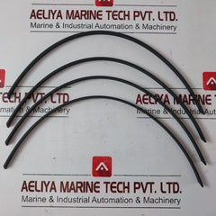 Huisman 2032621 For Pressure Intensifier Cylinder Seal Set