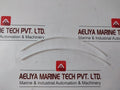 Huisman 2032621 For Pressure Intensifier Cylinder Seal Set
