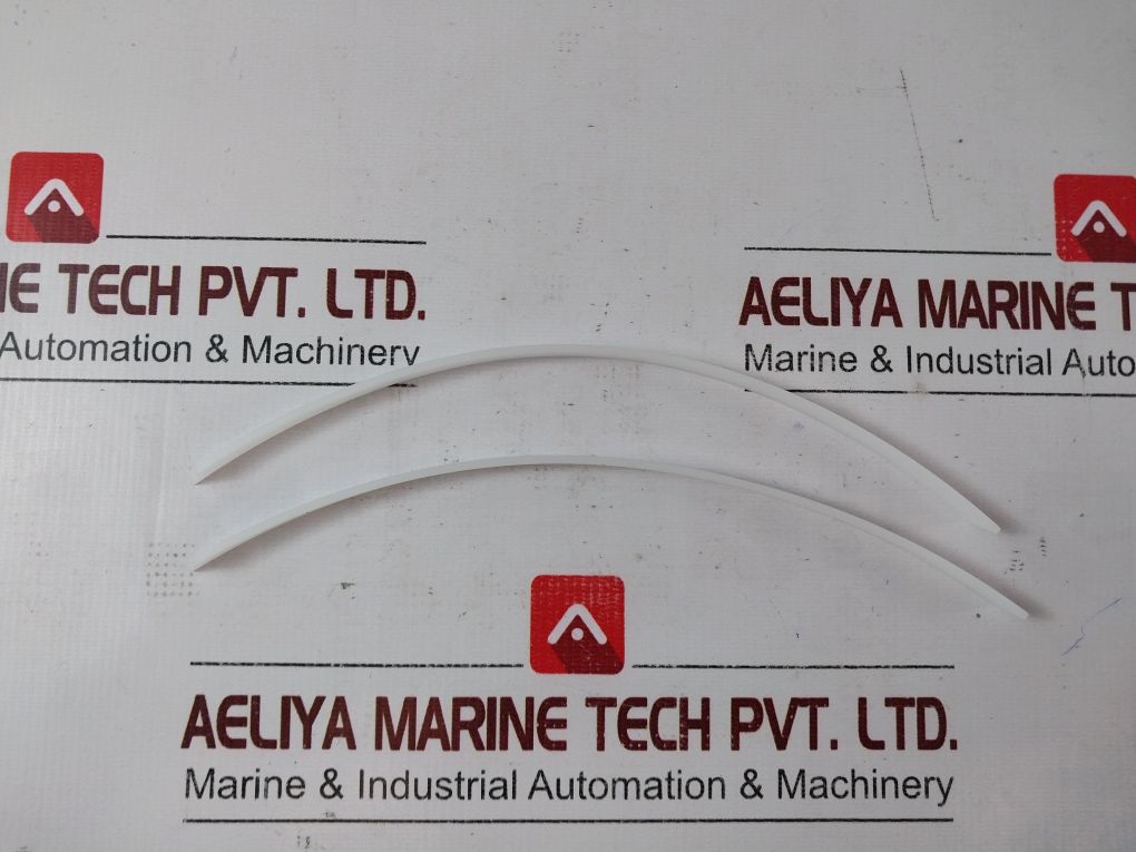 Huisman 2032621 For Pressure Intensifier Cylinder Seal Set