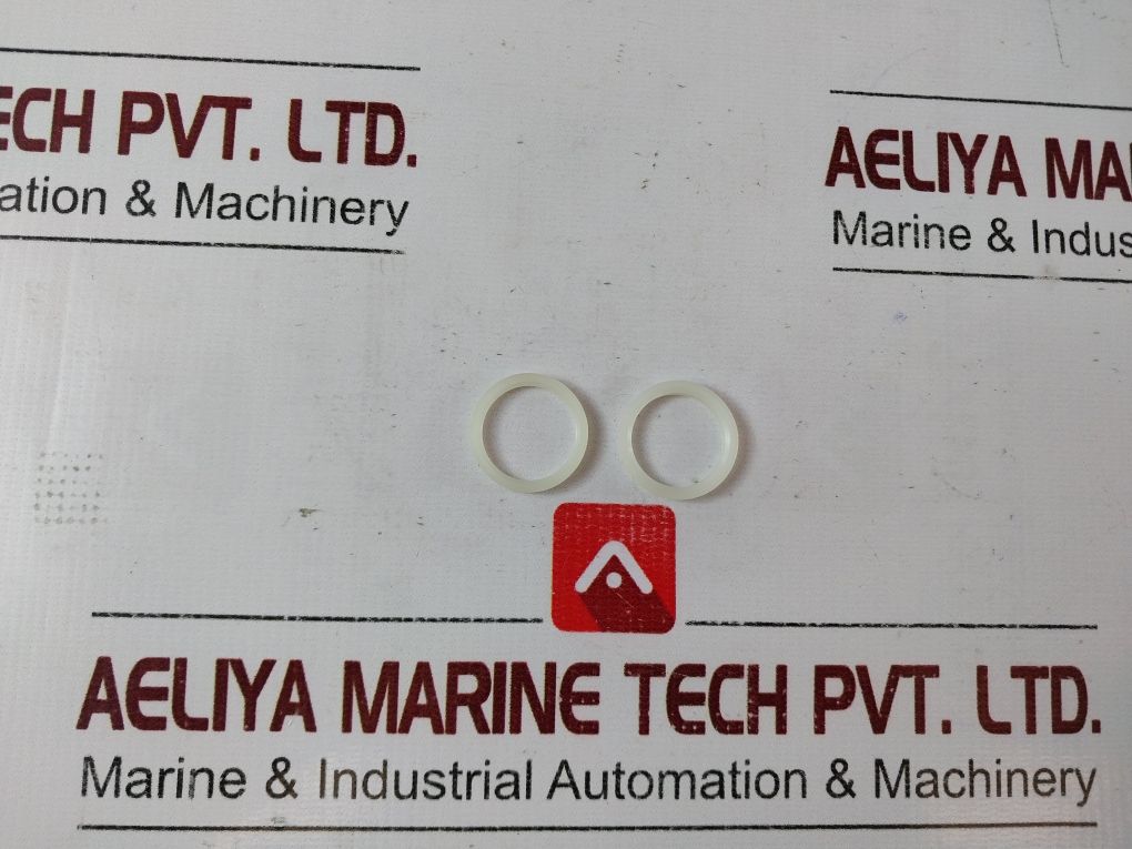 Huisman 2033080 Seal Set