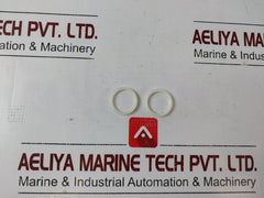 Huisman 2033080 Seal Set