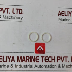 Huisman 2033080 Seal Set