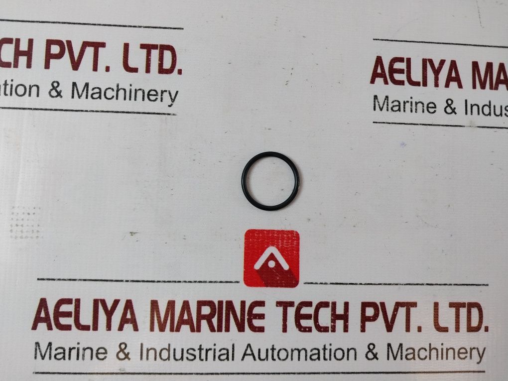 Huisman 2033080 Seal Set