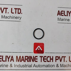 Huisman 2033080 Seal Set