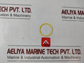 Huisman 2033080 Seal Set