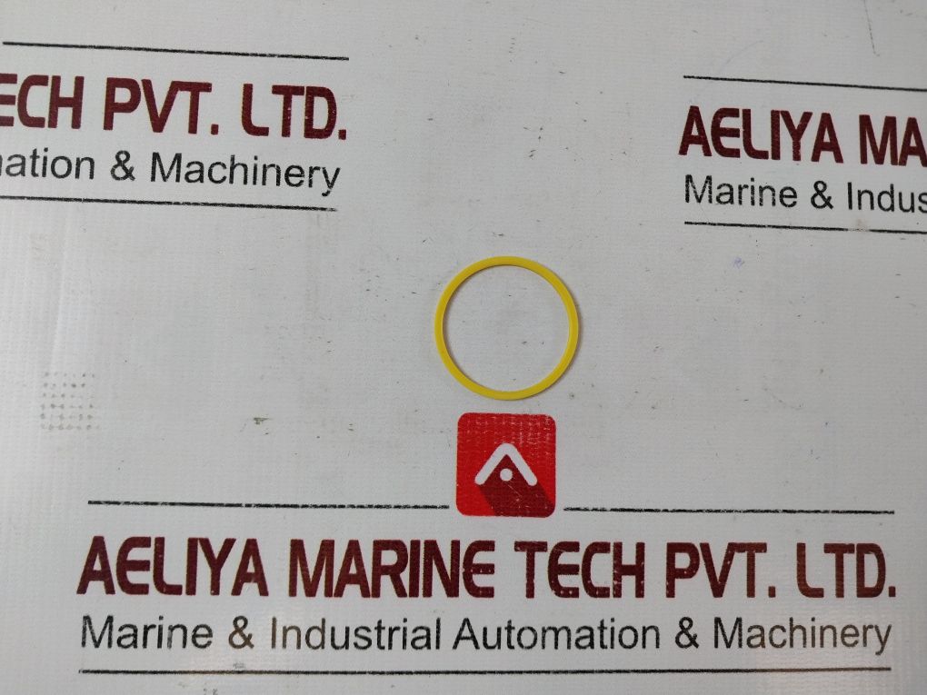 Huisman 2033080 Seal Set