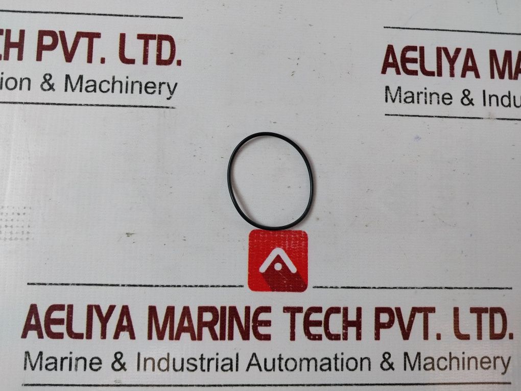 Huisman 2033080 Seal Set