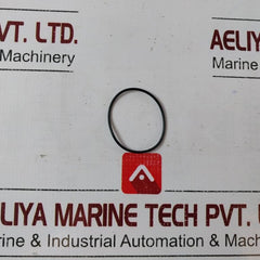 Huisman 2033080 Seal Set