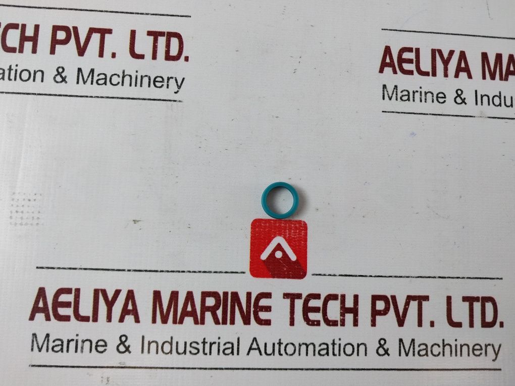 Huisman 2033080 Seal Set