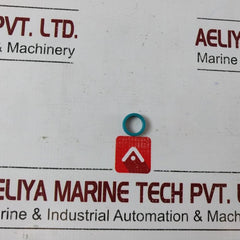 Huisman 2033080 Seal Set