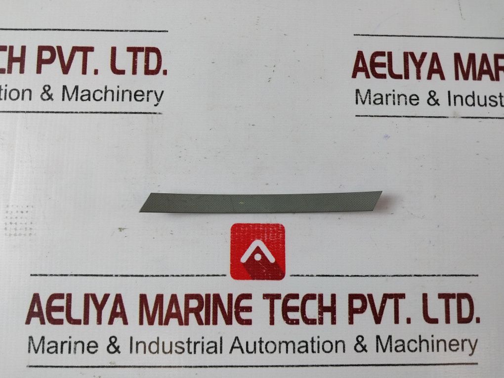 Huisman 2033080 Seal Set