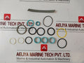 Huisman 2033080 Seal Set