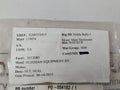 Huisman 2033080 Seal Set