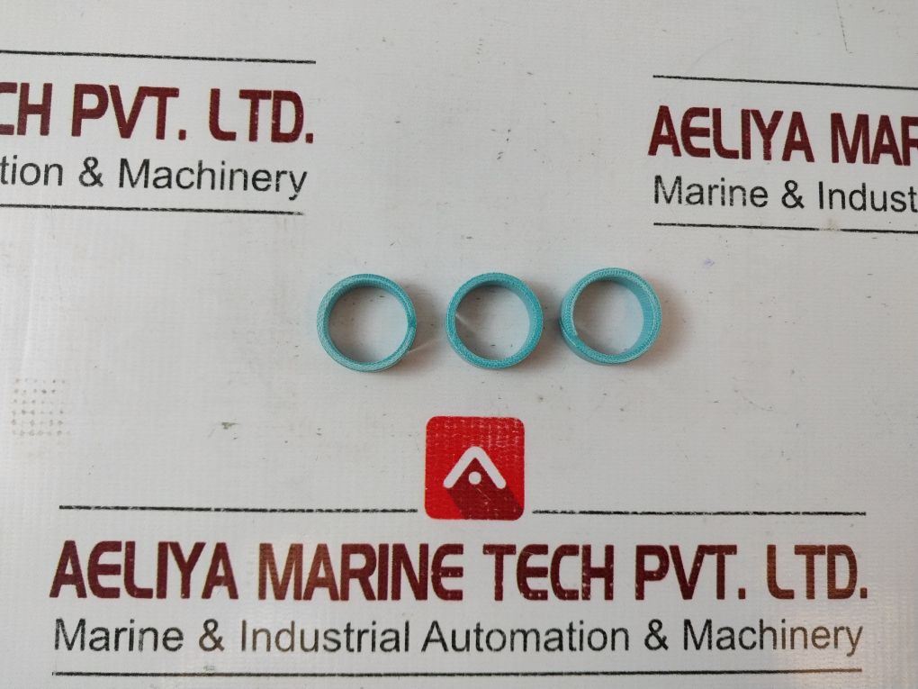 Huisman 2033080 Seal Set