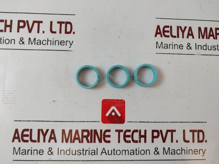 Huisman 2033080 Seal Set