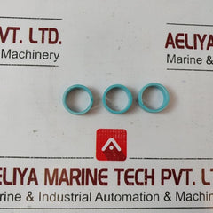 Huisman 2033080 Seal Set