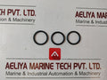 Huisman 2033080 Seal Set