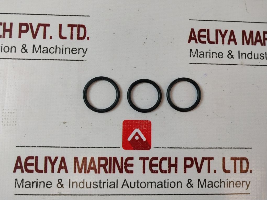 Huisman 2033080 Seal Set