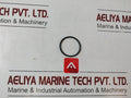 Huisman 2033080 Seal Set
